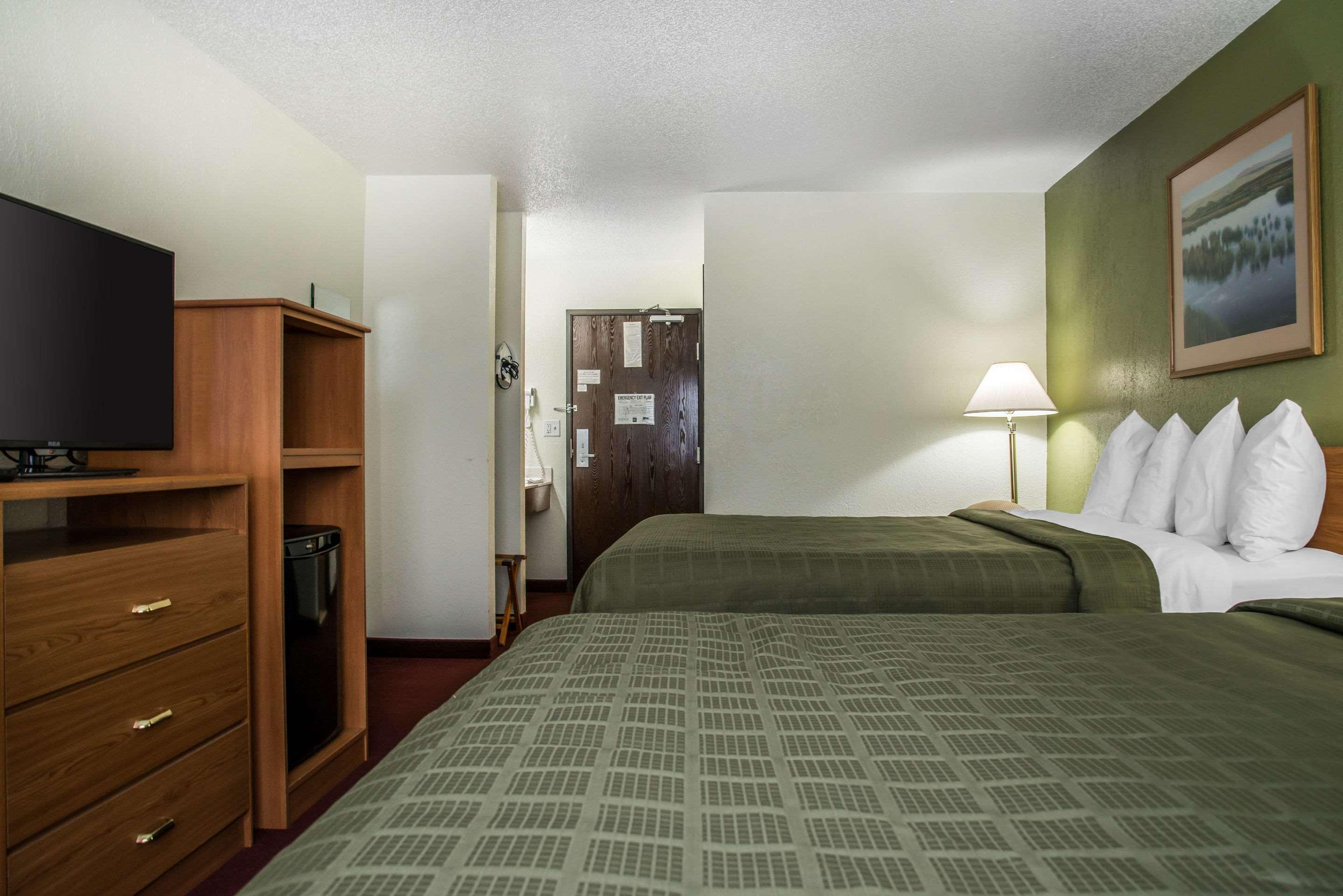 Hotel & Hudson