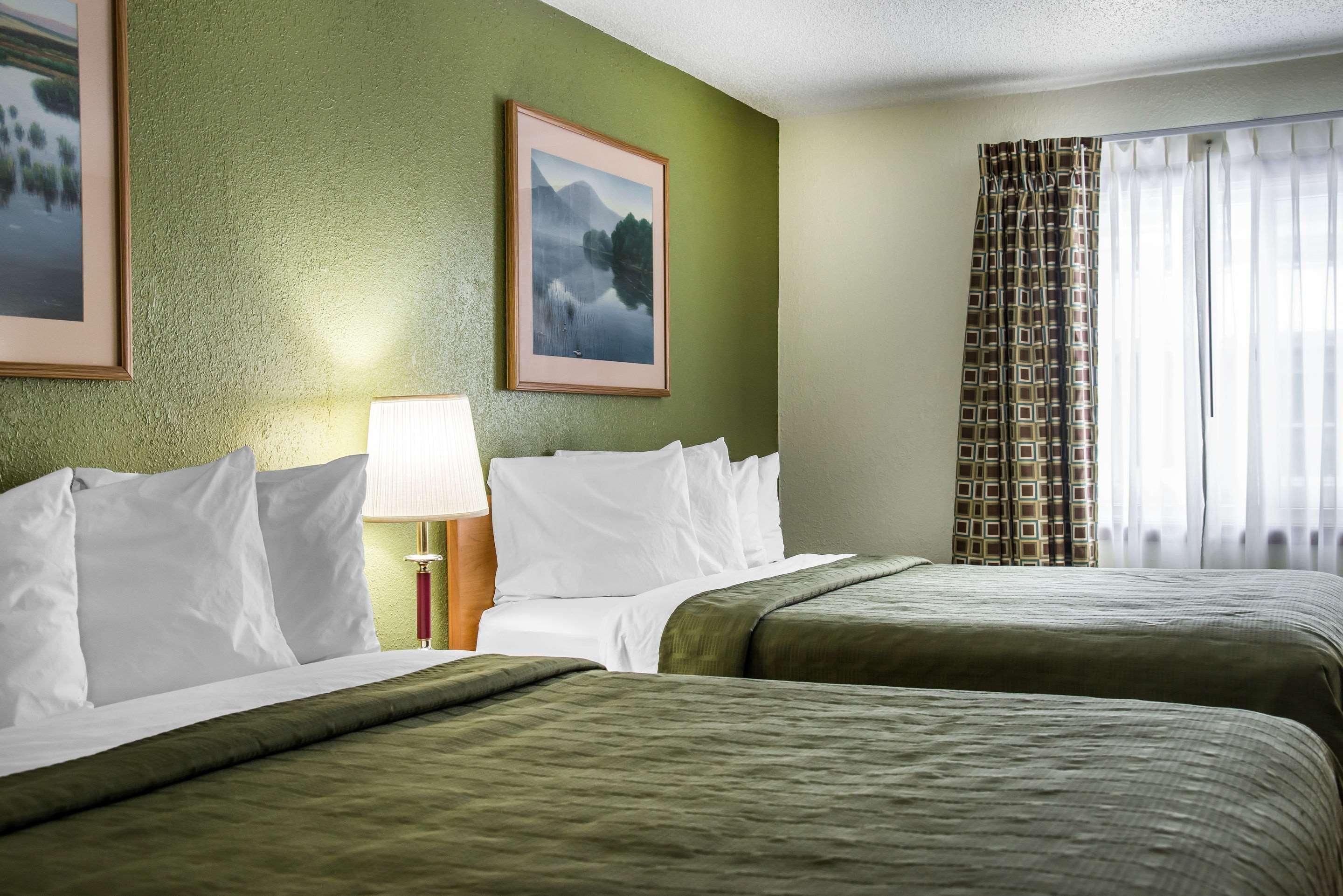 & Hotel Hudson