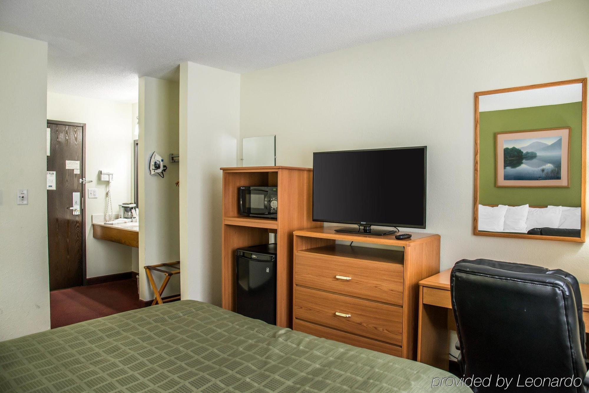 & Hotel Hudson