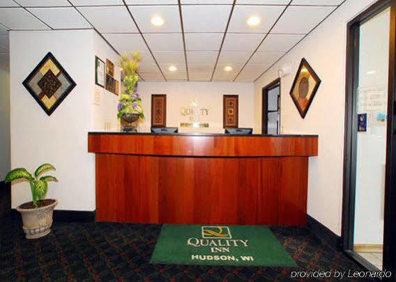 & Hotel